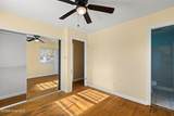 114 Cardinal Road - Photo 19