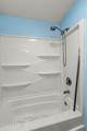 114 Cardinal Road - Photo 22