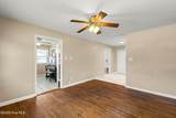 114 Cardinal Road - Photo 6