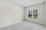 1774 Walnut Run Drive - Photo 23