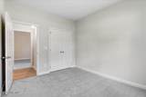 1774 Walnut Run Drive - Photo 24