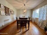 1005 Pinecrest Street - Photo 28