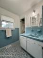1005 Pinecrest Street - Photo 56