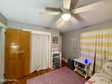 1005 Pinecrest Street - Photo 64