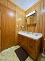 1005 Pinecrest Street - Photo 97