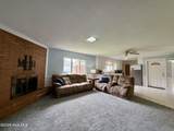 1005 Pinecrest Street - Photo 18