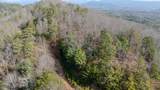13 Deep Forest Road - Photo 1