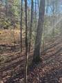 13 Deep Forest Road - Photo 10