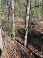 13 Deep Forest Road - Photo 11