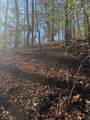 13 Deep Forest Road - Photo 12