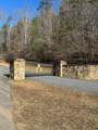 13 Deep Forest Road - Photo 15
