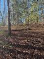 13 Deep Forest Road - Photo 16