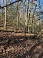 13 Deep Forest Road - Photo 17