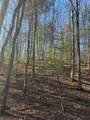 13 Deep Forest Road - Photo 21