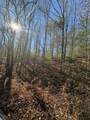 13 Deep Forest Road - Photo 22
