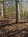 13 Deep Forest Road - Photo 23