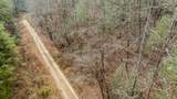 13 Deep Forest Road - Photo 24