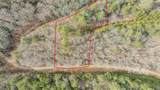 13 Deep Forest Road - Photo 25