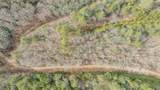 13 Deep Forest Road - Photo 26