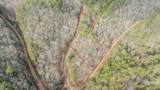 13 Deep Forest Road - Photo 27