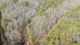 13 Deep Forest Road - Photo 28