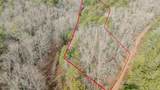 13 Deep Forest Road - Photo 29