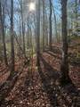13 Deep Forest Road - Photo 3