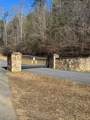 13 Deep Forest Road - Photo 32