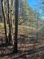 13 Deep Forest Road - Photo 4