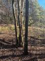 13 Deep Forest Road - Photo 5