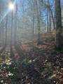 13 Deep Forest Road - Photo 6