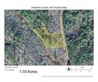 13 Deep Forest Road - Photo 7