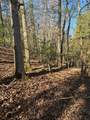 13 Deep Forest Road - Photo 8