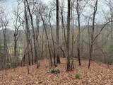 0 Flaming Ridge - Photo 1