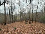 0 Flaming Ridge - Photo 3