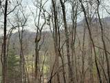 0 Flaming Ridge - Photo 4