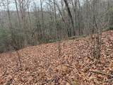 0 Flaming Ridge - Photo 5