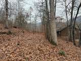 0 Flaming Ridge - Photo 6