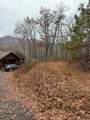 0 Flaming Ridge - Photo 7