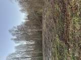 2978 Stoney Hill Church Road - Photo 1