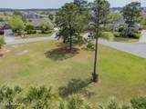 1007 Natural Springs Way - Photo 57