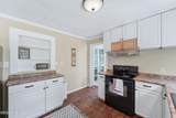 2195 Nc 111 Highway - Photo 18