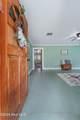 2195 Nc 111 Highway - Photo 2