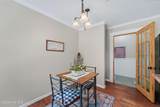 2195 Nc 111 Highway - Photo 22