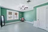 2195 Nc 111 Highway - Photo 24