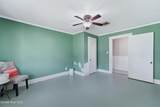2195 Nc 111 Highway - Photo 25