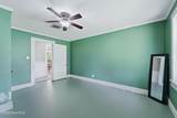 2195 Nc 111 Highway - Photo 26