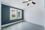 2195 Nc 111 Highway - Photo 27