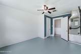 2195 Nc 111 Highway - Photo 28