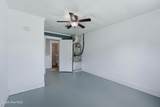2195 Nc 111 Highway - Photo 29